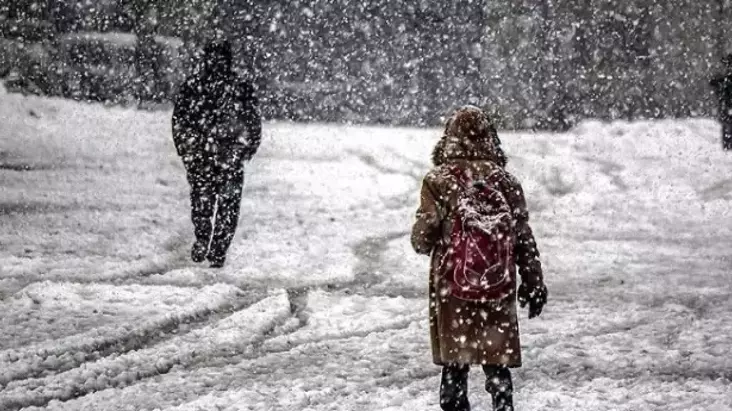 Rize okullar tatil mi (Çamlıhemşin)? SON DAKİKA 16 Aralık Pazartesi Rize’de okul yok mu (Rize Valiliği Açıklaması)?