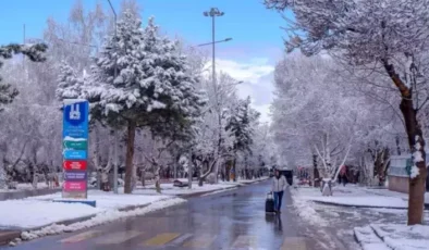 Atatürk Üniversitesi’nde Kültürel Miras Farkındalığı Araştırması