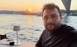 Abdulsamet Aksu: Başarıya Giden Yol